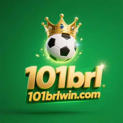 101brl